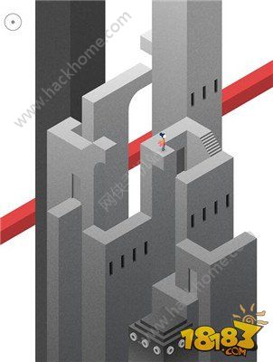 2߹ô ¸