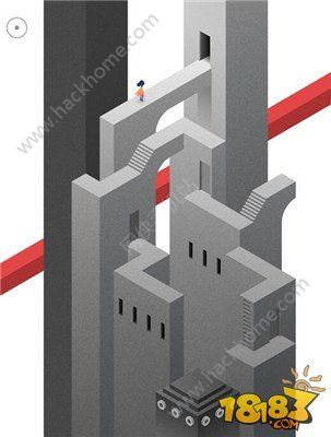 2߹ô ¸