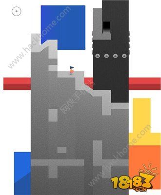 2߹ô ¸
