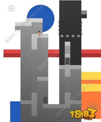 2߹ô ¸