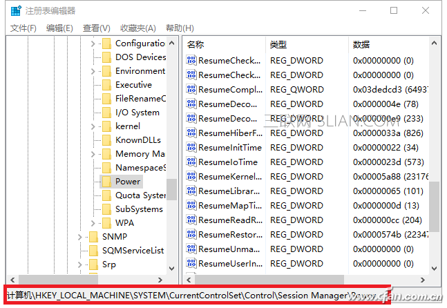 Win10αֺ̨ 