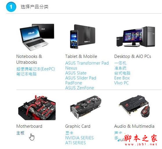 Win10ʾasmtxhci.sysô 