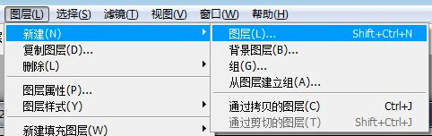 򵥲򵥣Photoshopͼ㡱˵