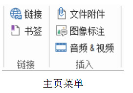 ǩĶǩ