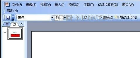 ̬ͼQQſ᣺ppt2007붯̬ͼ