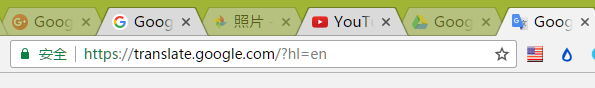 ShiftCtrl棡Chromeǩҳ