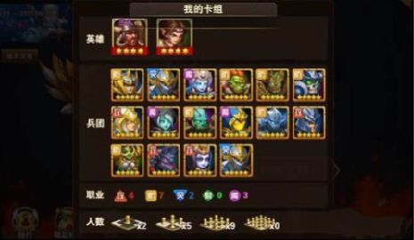 Ӣ޵ô棿ִƼ