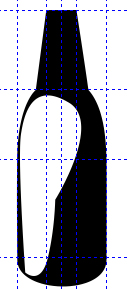 㵽ңCorelDRAWƾƿʵͼ