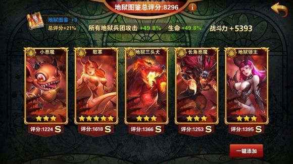 Ӣ޵ͼô䣿