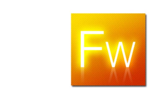 ѧһУfireworksôÿͼŰ?