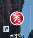 СؾͼͼƬںϷ