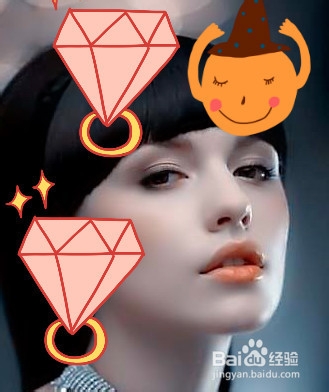 ̫ˣͼʹͼĽ̳
