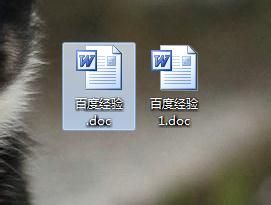 ʵãwpsתwordĵ