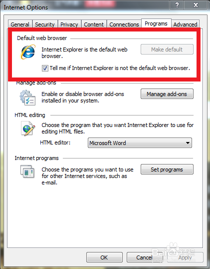 Outlookʼеҳ޷򿪵2ֽ취