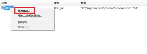 Outlookʼеҳ޷򿪵2ֽ취