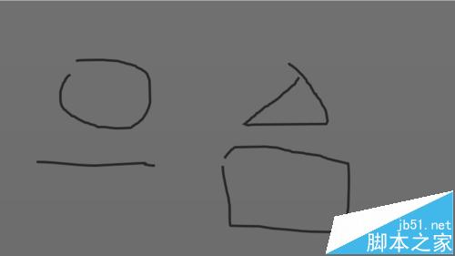 ϸpptֻͼô? PPT༭ʹ÷