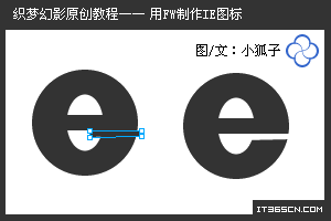 Fireworks  IE ͼ̳