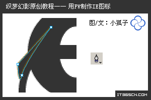 Fireworks  IE ͼ̳