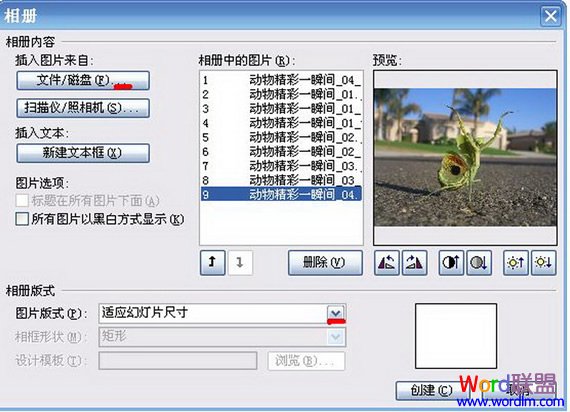 һԣٽѧʹPowerPoint̳