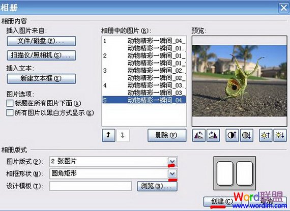 һԣٽѧʹPowerPoint̡̳