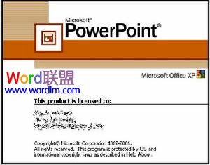 Ϊ䲻ڣʲôPPT