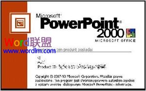 Ϊ䲻ڣʲôPPT