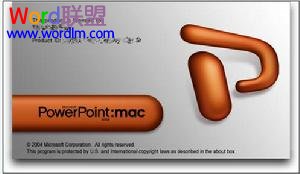 Ϊ䲻ڣʲôPPT