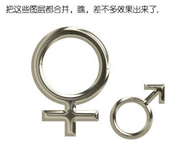 ˧PSʸͼ