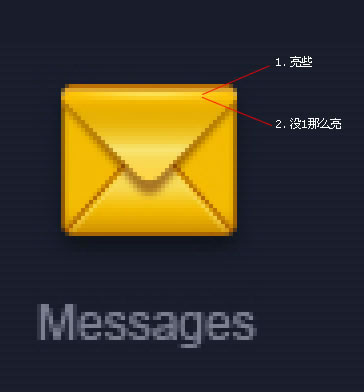ѧ֣ǣfireworksͼ̳