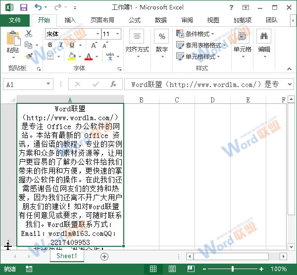 ѧһУգExcel2013νŰ棿