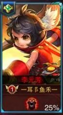 ҫô鿴Ѷλ鿴