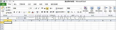 一点也不雷！excel雷达图制作方法