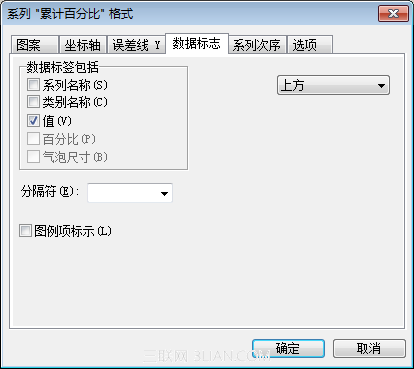߶ˣʹWPSͼ