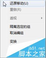 ſᣡpptôAIز?