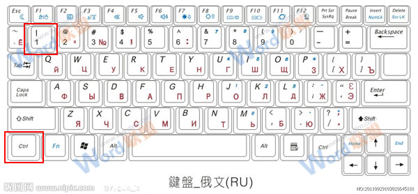 ЧExcel2013ճʵüô