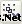 CorelDRAW <wbr> <wbr>Ⱥ<wbr><wbr>