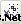 CorelDRAW <wbr> <wbr>Ⱥ<wbr><wbr>