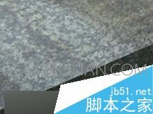 mayaصͼô
