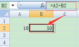 ѧһ!Excelôʹõ?