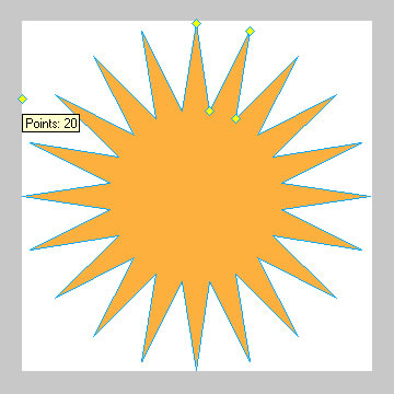 ǳ!Fireworksâ䱳ͼƬЧ