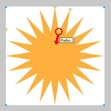 ǳ!Fireworksâ䱳ͼƬЧ