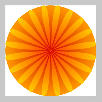 ǳ!Fireworksâ䱳ͼƬЧ