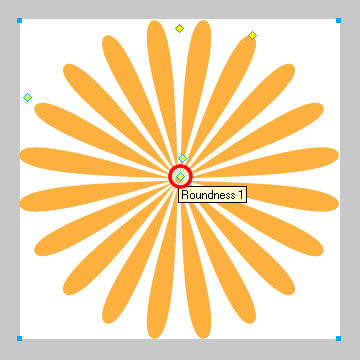 ǳ!Fireworksâ䱳ͼƬЧ