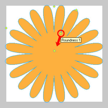 ǳ!Fireworksâ䱳ͼƬЧ