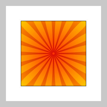 ǳ!Fireworksâ䱳ͼƬЧ