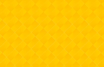 ÿCorelDRAW X7캣