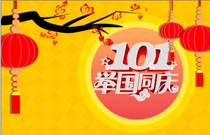 ÿCorelDRAW X7캣