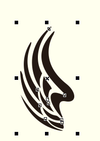һѧһѧɣCDRıͼδСַ
