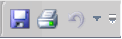 Excel 2010гָظĲ