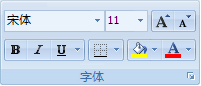 Excel 2010гָظĲ